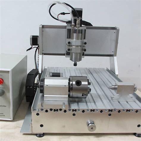 cnc metal engraving machines|cnc laser engraver for metal.